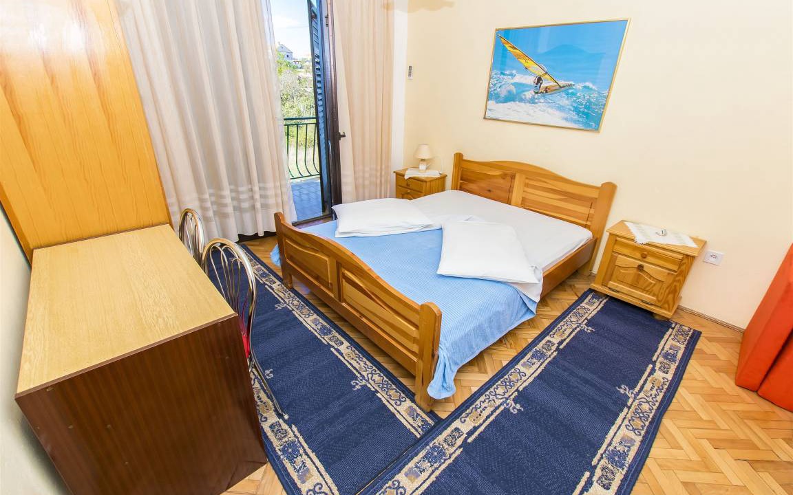 Photo of Bedroom in Rtina