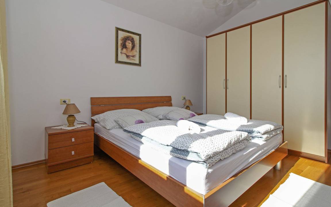 Photo of Bedroom in Debeljuhi