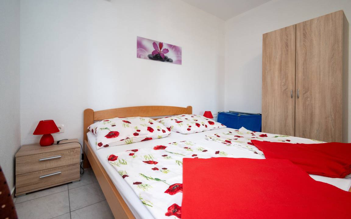 Photo of Bedroom in Sibuljina