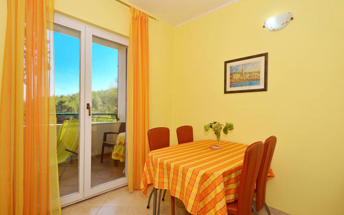 Photo of Others in Municipality of Trogir