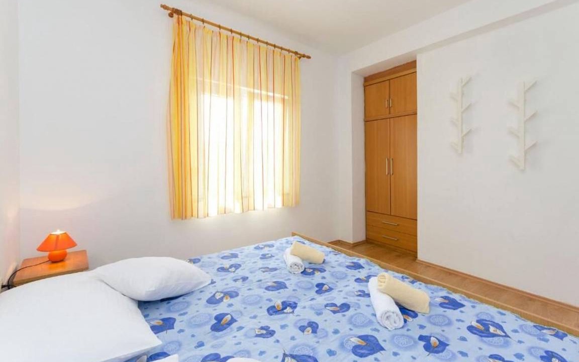 Photo of Bedroom in Vodice
