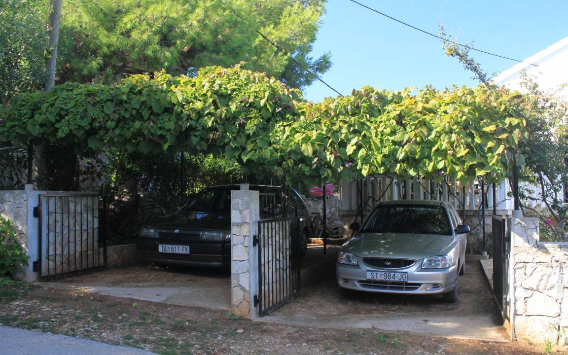 Photo of Others in Rukavac