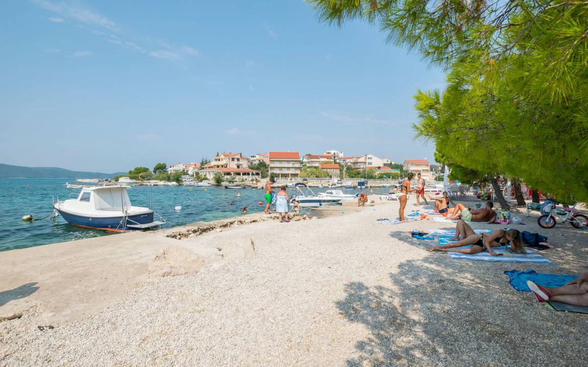 Photo of Others in Brodarica