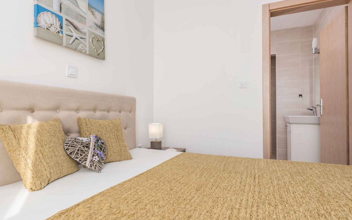 Photo of Bedroom in Debeljak