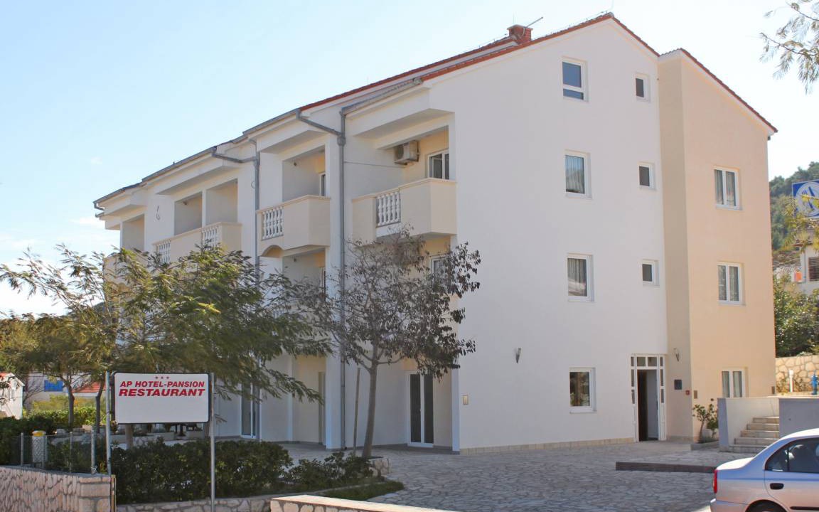Photo of Others in Vinjerac