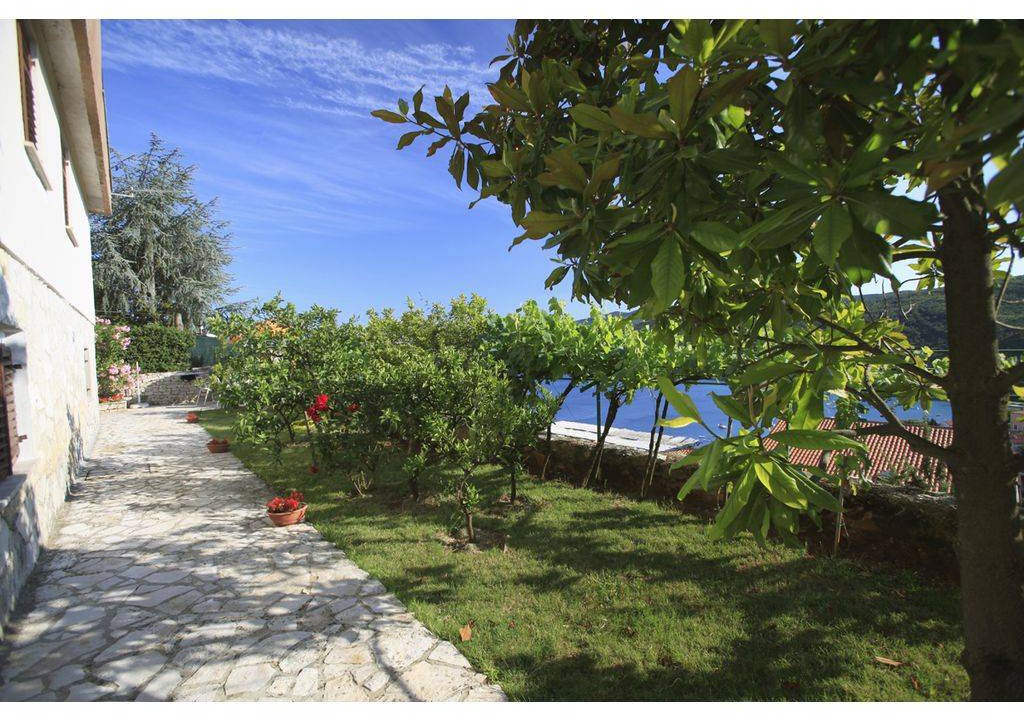 Photo of Others in Rabac
