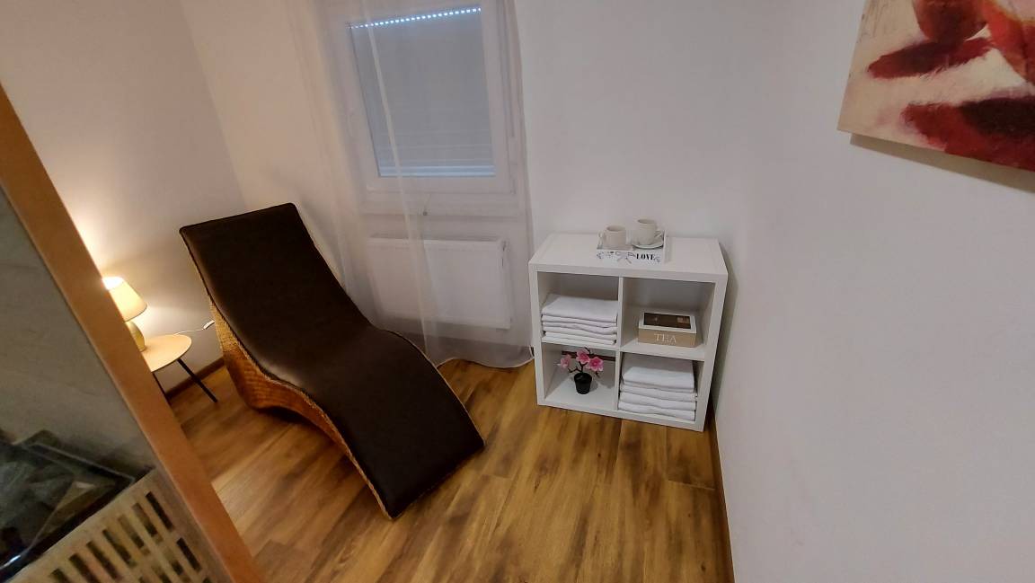 Photo of Others in Brckovljani