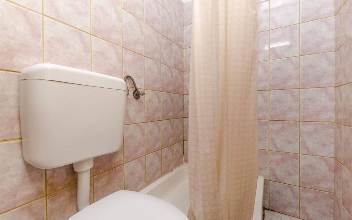 Photo of Bathroom in Ivan Dolac