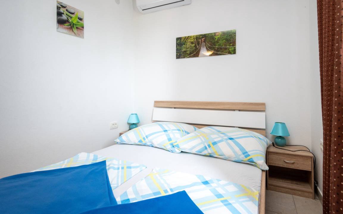 Photo of Bedroom in Sibuljina