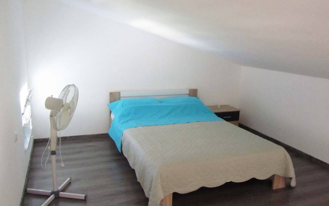Photo of Bedroom in Banjol