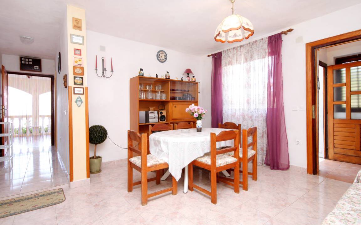 Photo of Others in Prigradica