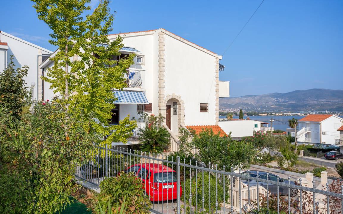 Photo of Others in Municipality of Trogir