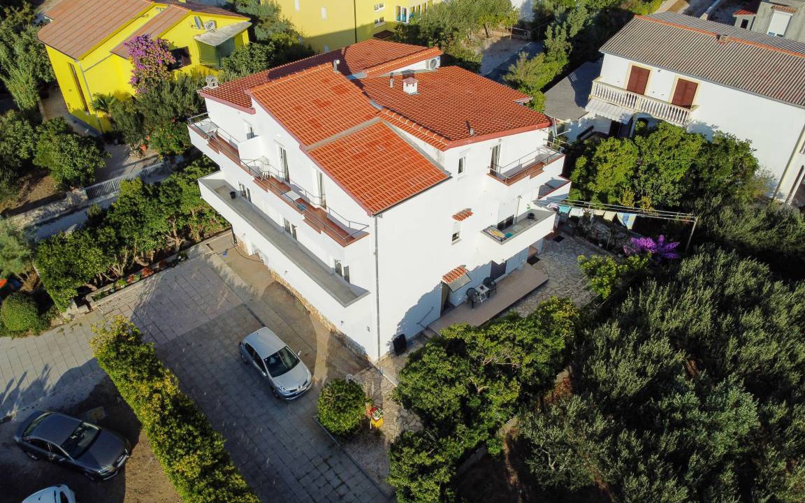 Photo of Others in Razanac