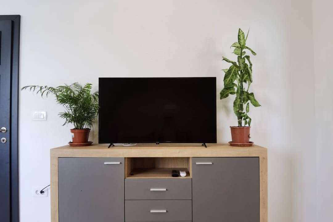 Photo of Livingroom in Batalaza