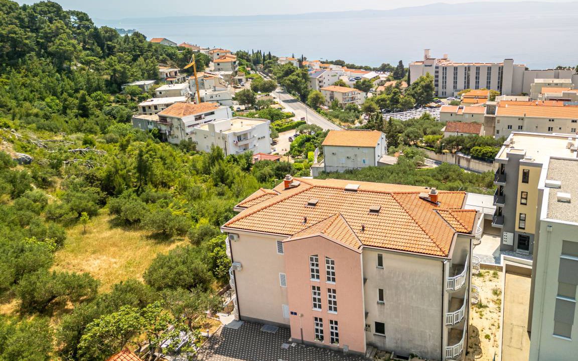 Photo of Others in Tucepi