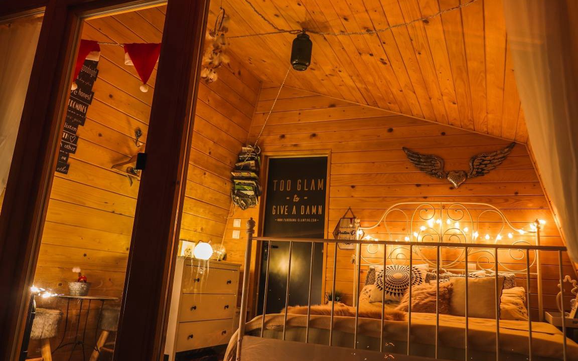 Photo of Others in Slovenska Bistrica