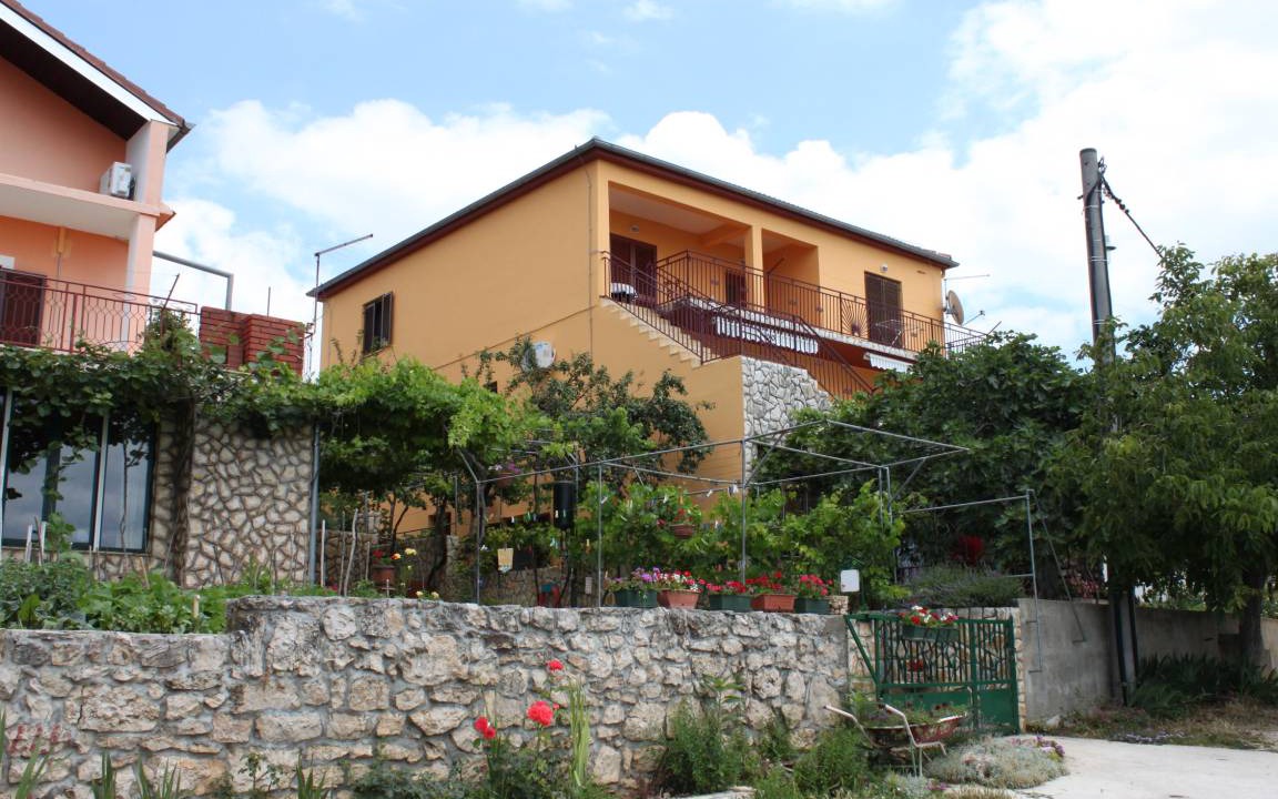 Photo of Others in Maslenica