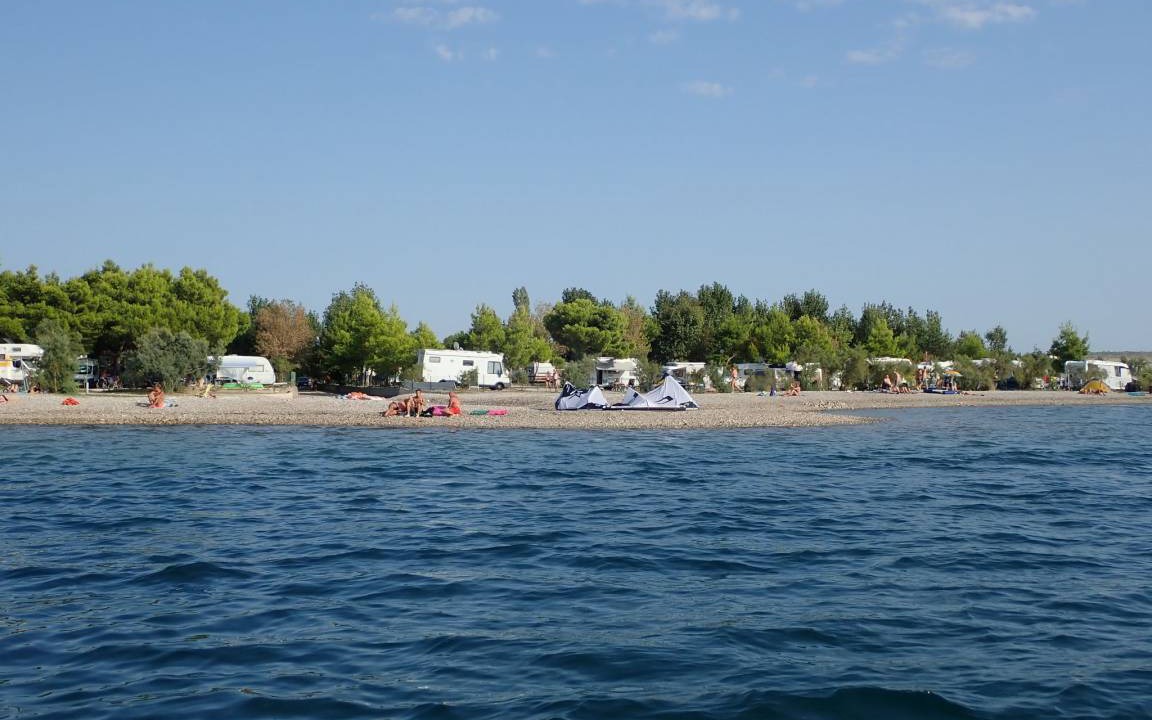 Photo of Others in Seline