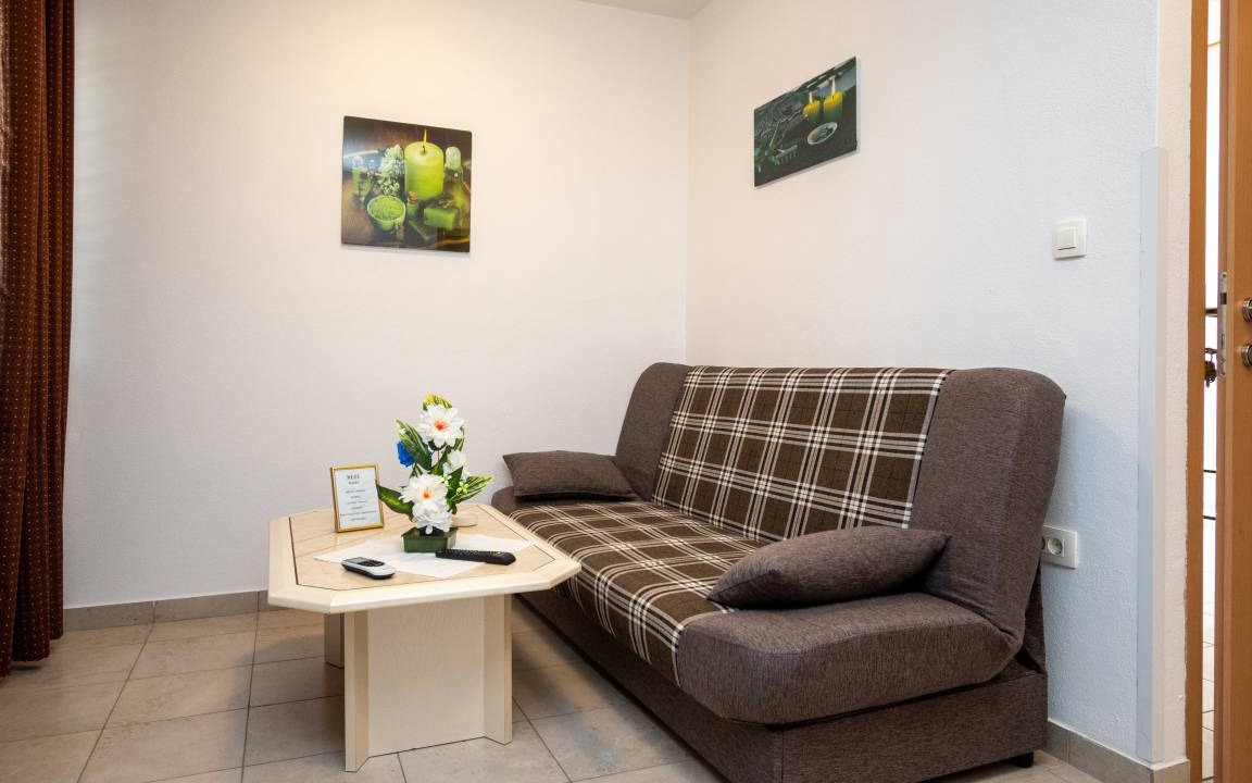 Photo of Livingroom in Sibuljina