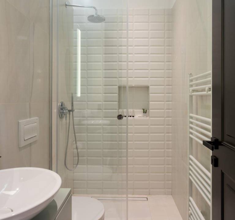 Photo of Bathroom in Zagreb