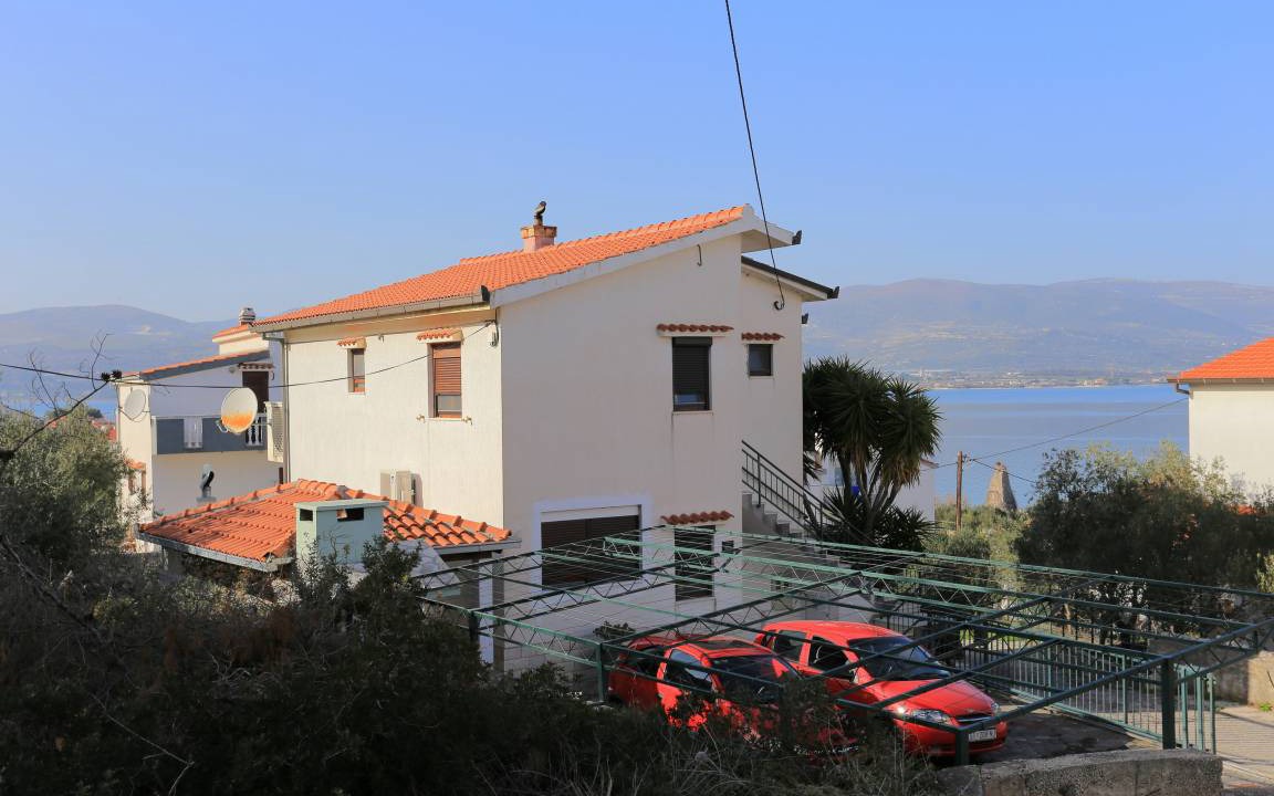 Photo of Others in Municipality of Trogir