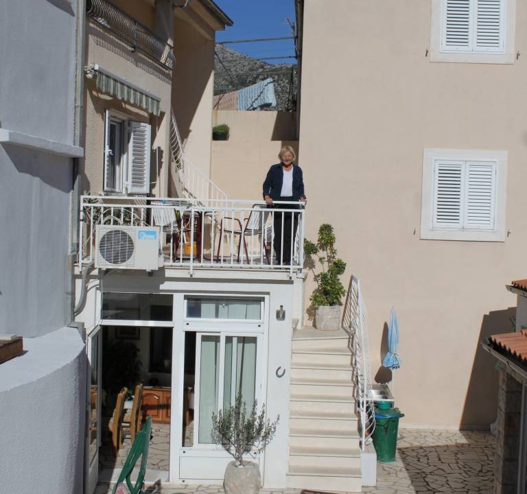 Photo of Others in Slano