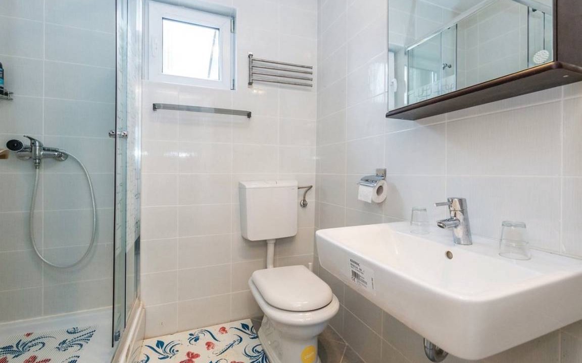 Photo of Bathroom in Jasenak