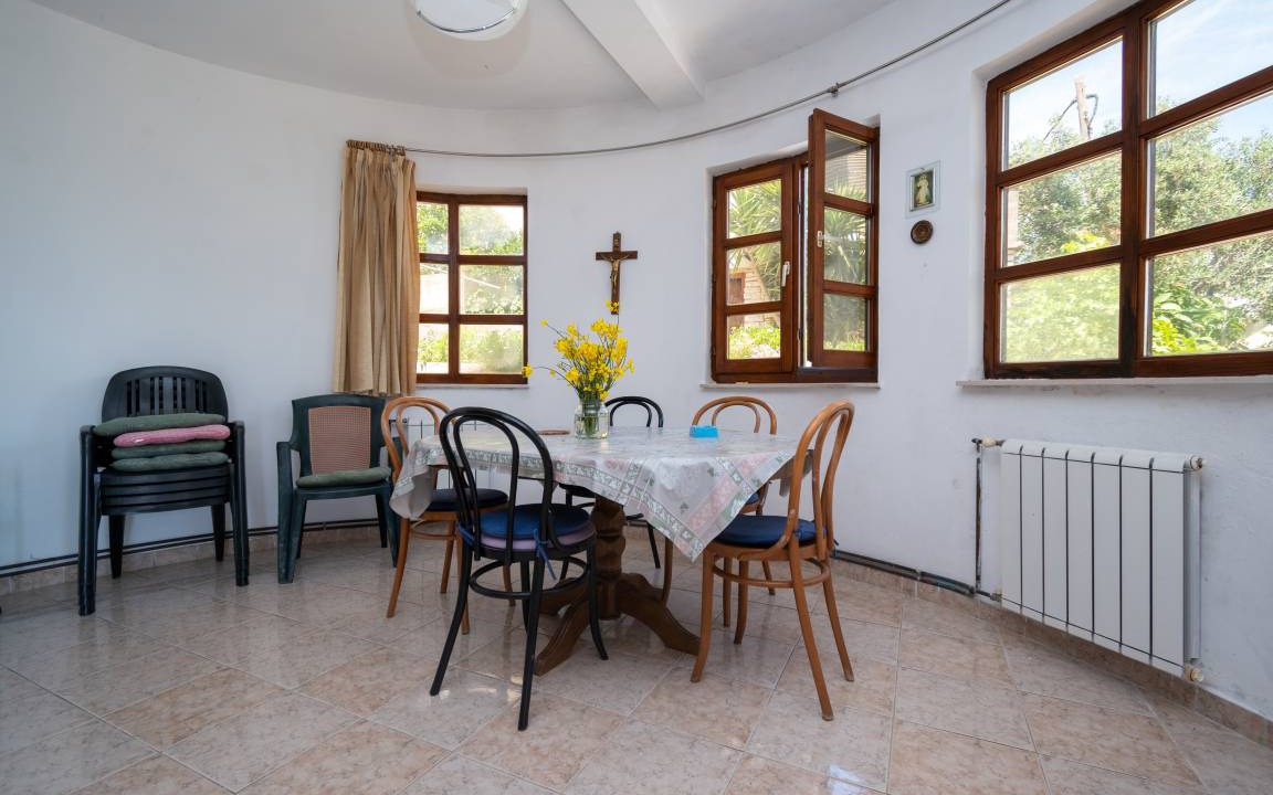 Photo of Others in Island Dugi Otok