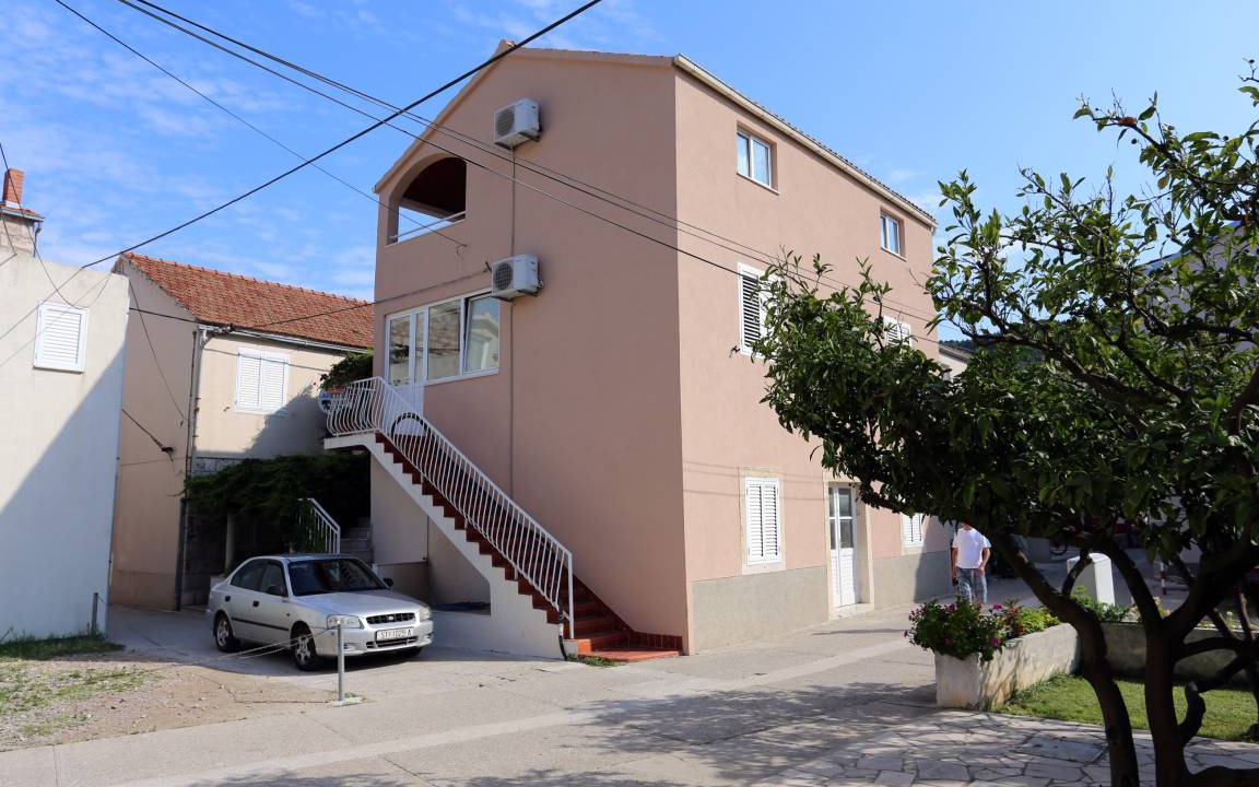 Photo of Others in Zuljana
