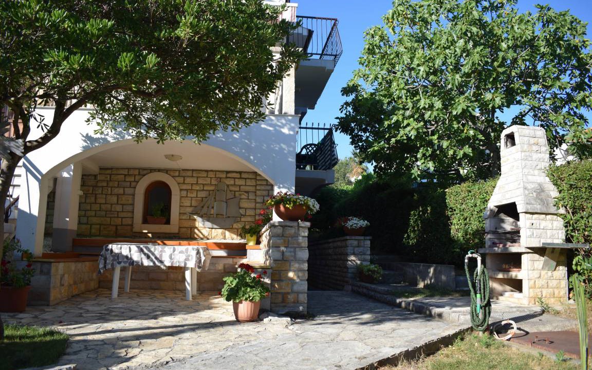 Photo of Others in Sveti Filip i Jakov