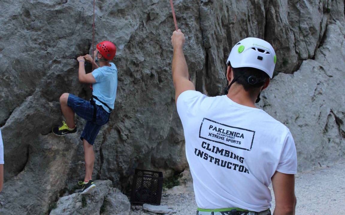Photo of Others in Starigrad