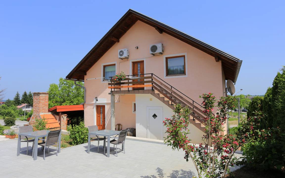 Photo of Others in Grabovac