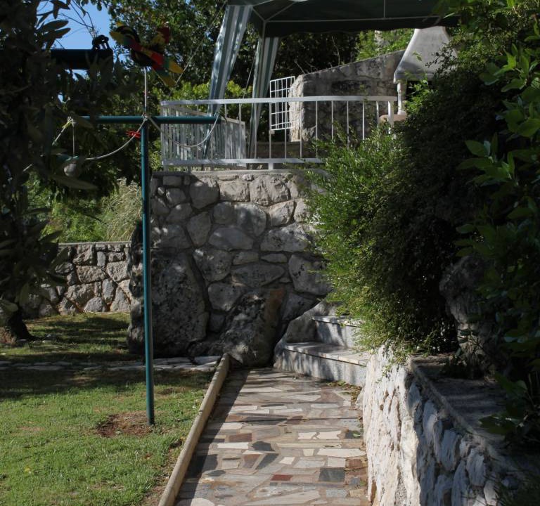 Photo of Others in Mosenice