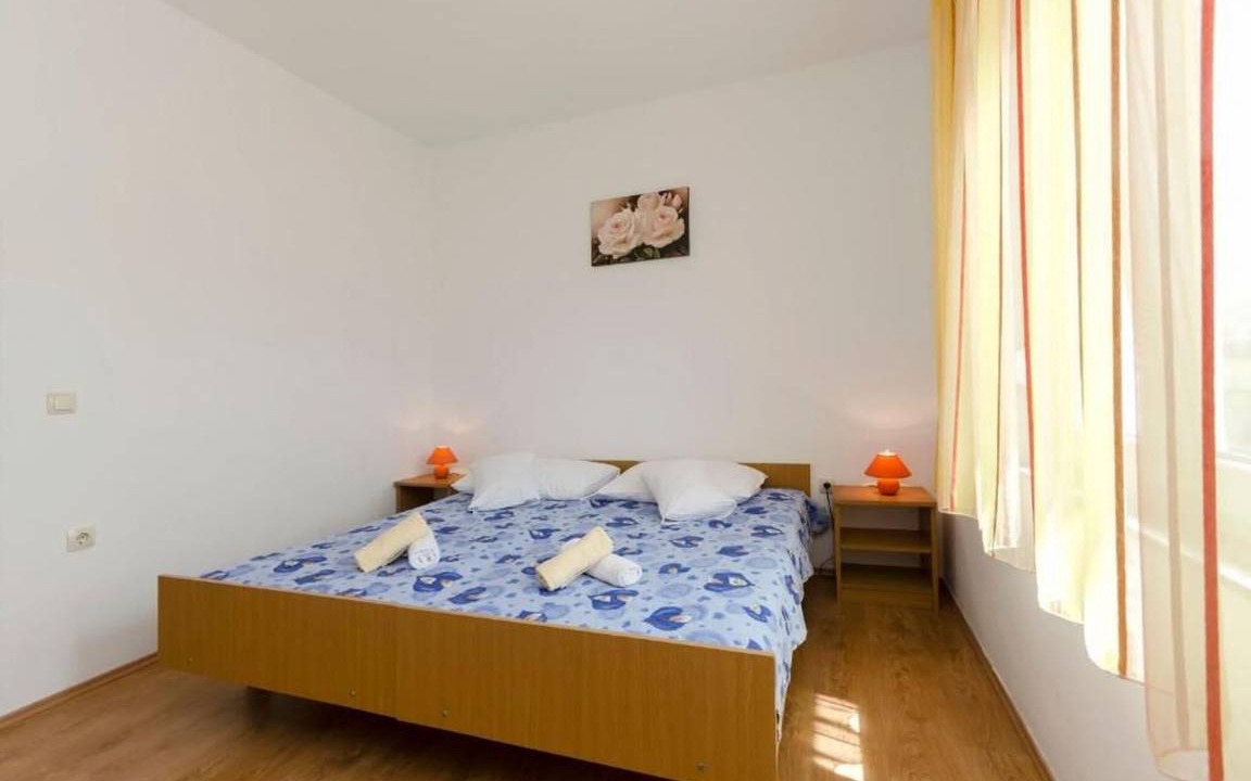 Photo of Bedroom in Vodice