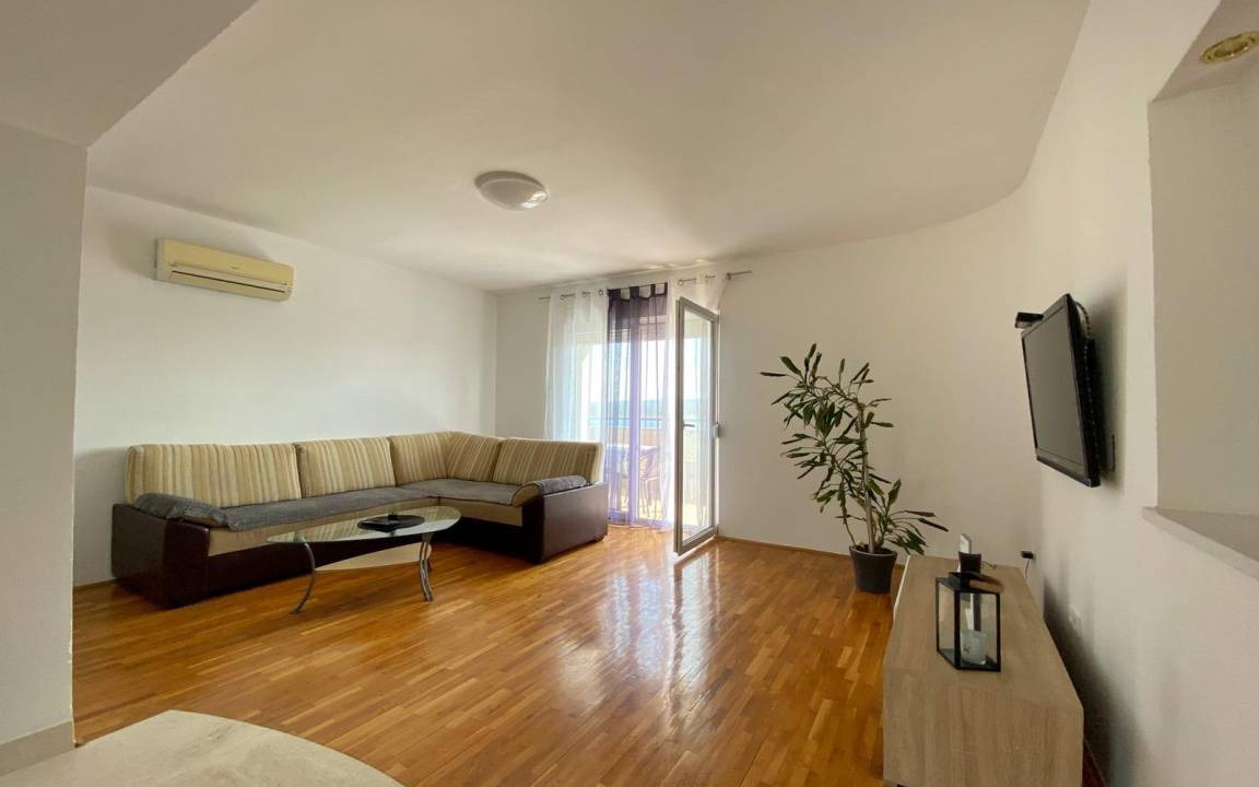Photo of Livingroom in Maslenica