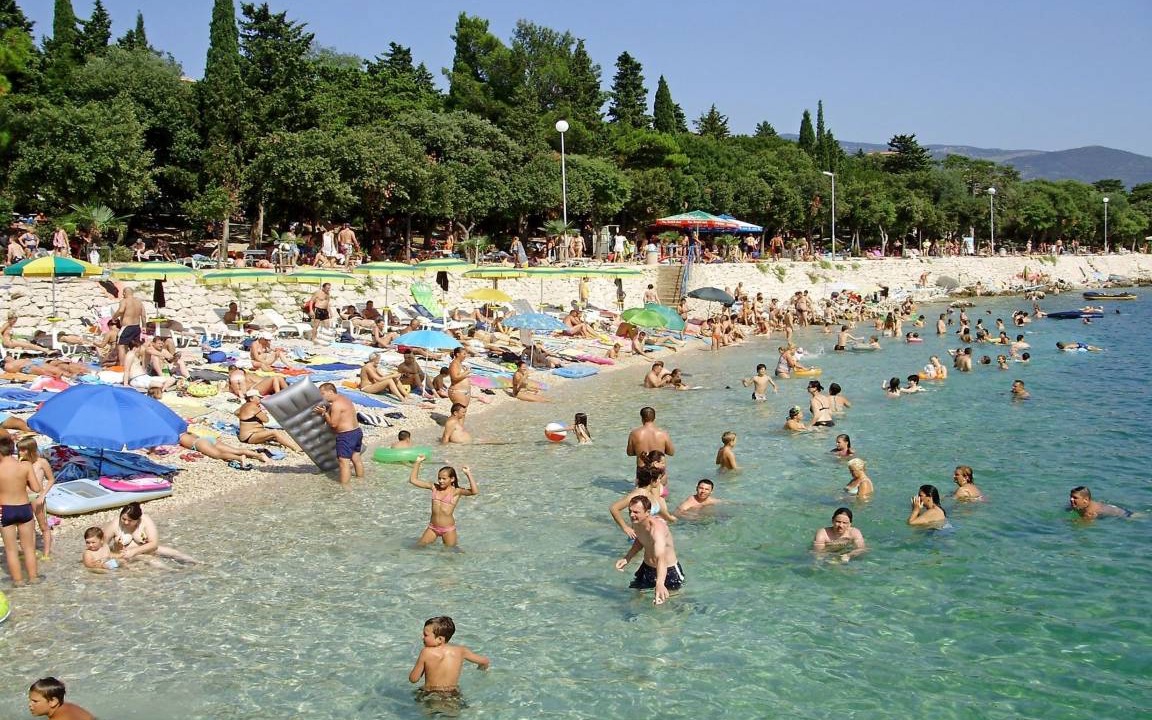 Photo of Others in Novi Vinodolski
