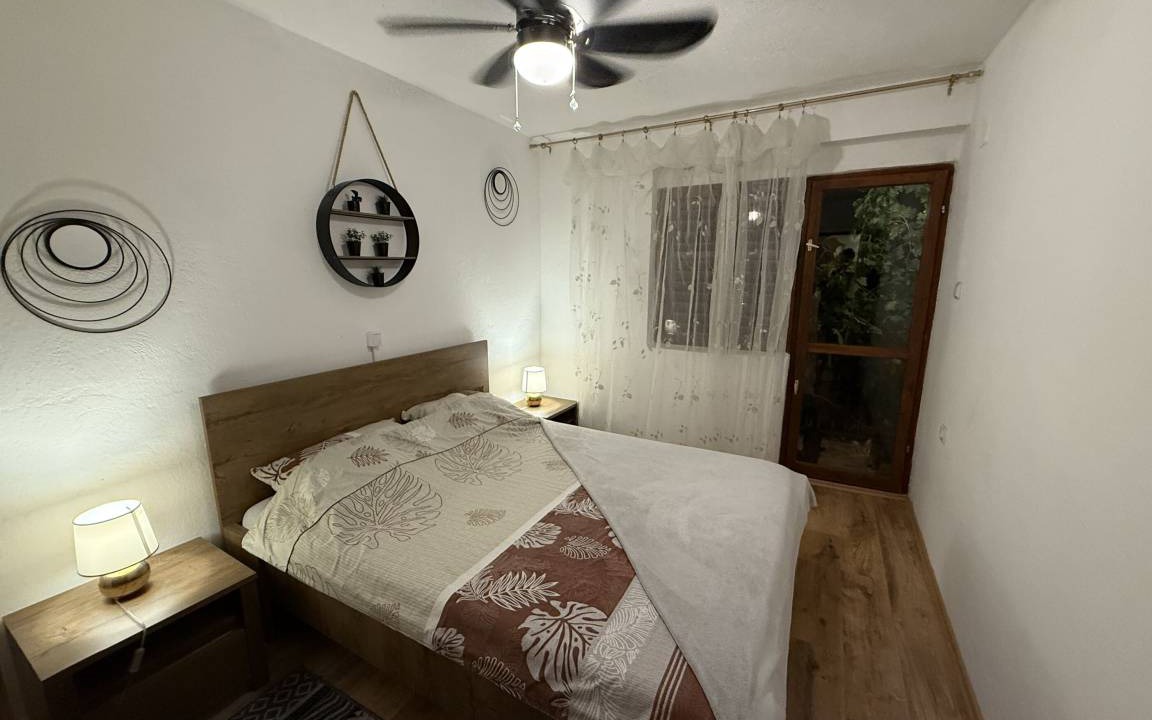 Photo of Bedroom in Zaton