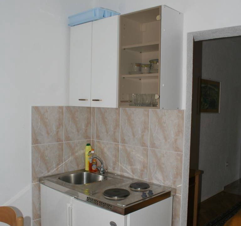 Photo of Others in Igrane