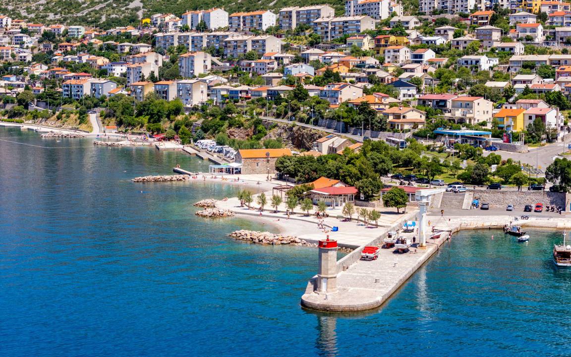 Photo of Others in Senj