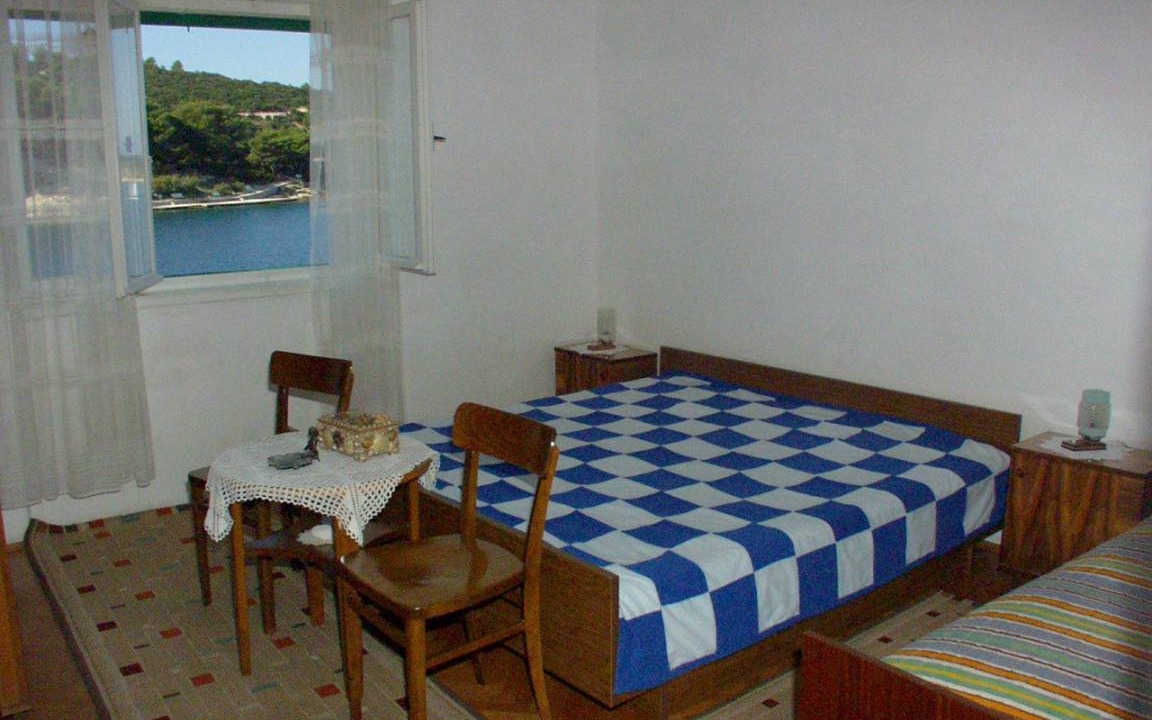 Photo of Others in Povlja
