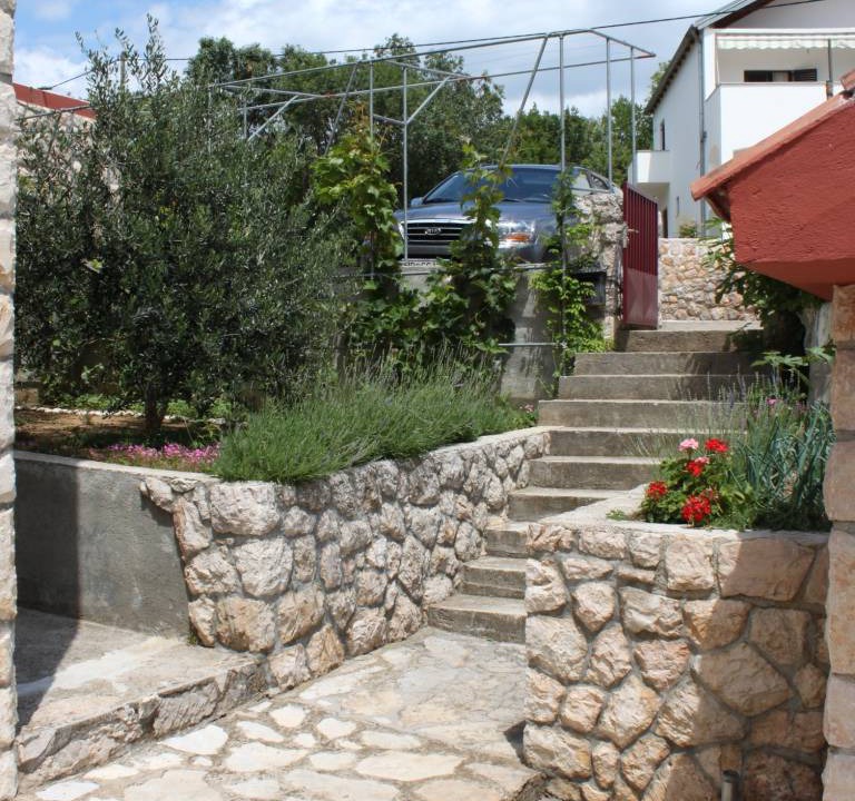 Photo of Others in Maslenica