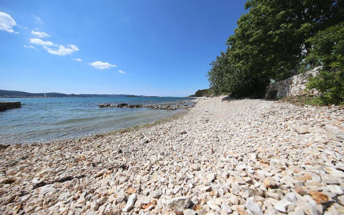 Photo of Others in Biograd na Moru