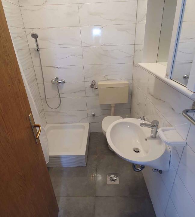 Photo of Bathroom in Ljubac