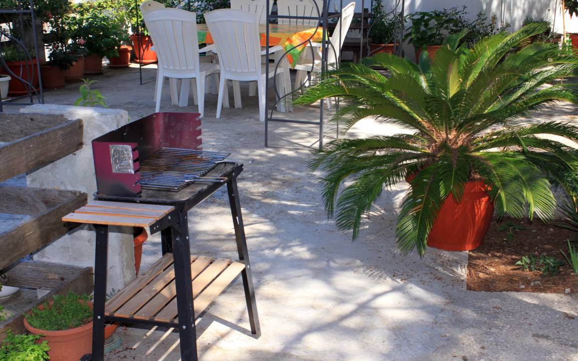 Photo of Others in Island Dugi Otok