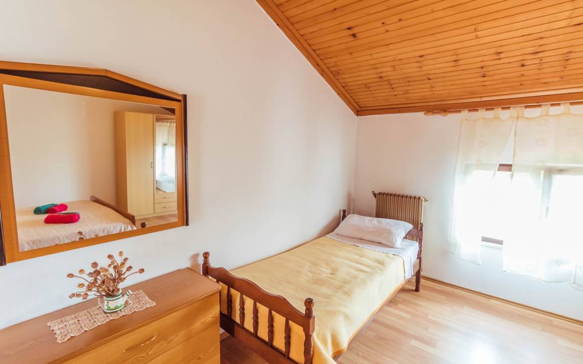 Photo of Bedroom in Zambratija
