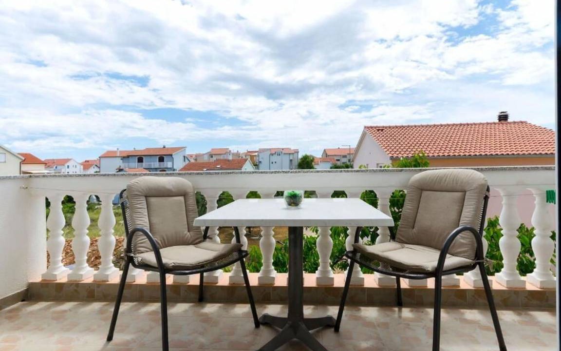 Photo of Others in Vodice
