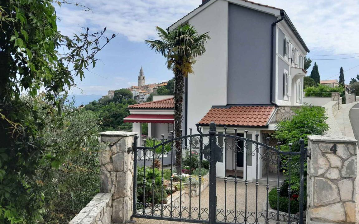 Photo of Others in Vrbnik