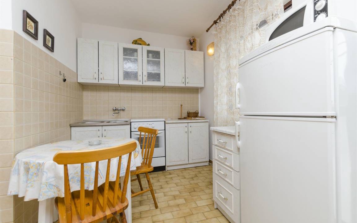 Photo of Kitchen in Ivan Dolac