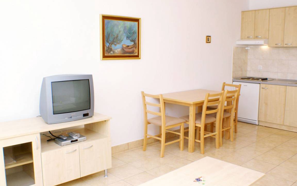 Photo of Others in Vinjerac