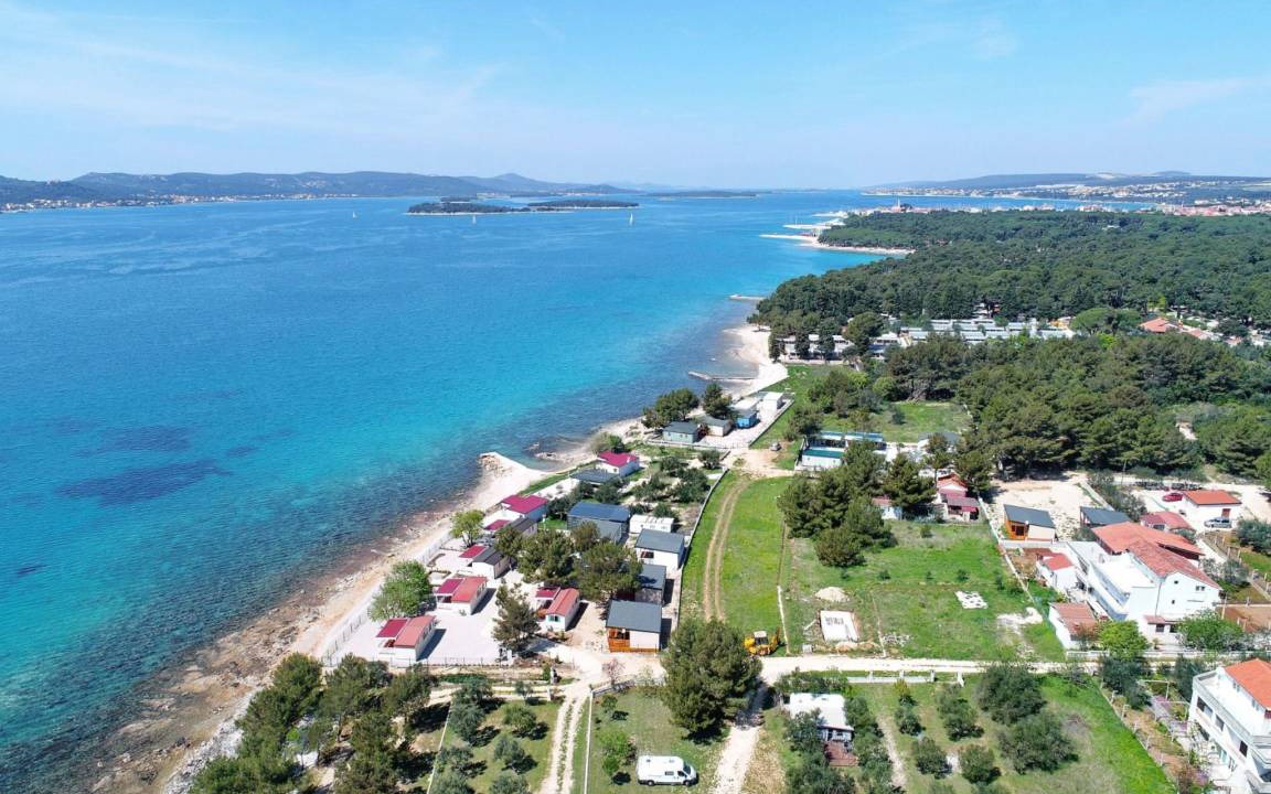 Photo of Others in Biograd na Moru